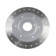 DN2450 Sowing disk (24hole-5mm) suitable for Monosem