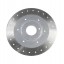 DN2450 Sowing disk (24hole-5mm) suitable for Monosem