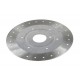 DN2450 Sowing disk (24hole-5mm) suitable for Monosem