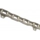 Feeder house roller chain CA557/2K1/J3A [Tagex]