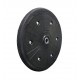 65003005 Roller wheel (assy.) suitable for Monosem planter