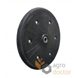 65003005 Roller wheel (assy.) suitable for Monosem planter