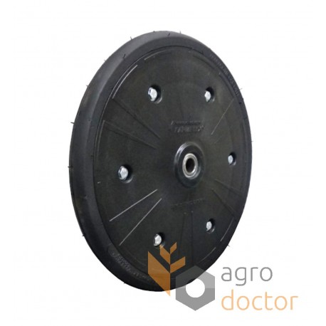 65003005 Roller wheel (assy.) suitable for Monosem planter
