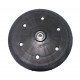 65003005 Roller wheel (assy.) suitable for Monosem planter