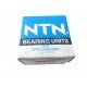 215337.0 suitable for Claas - [NTN] Needle roller bearing