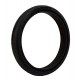00311270 Press roller tyre suitable for Horsch
