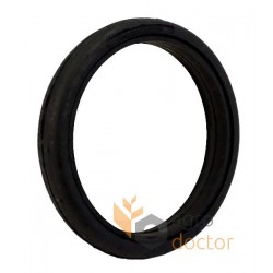 00311270 Press roller tyre suitable for Horsch