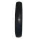 00311270 Press roller tyre suitable for Horsch