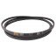 Classic V-belt 41988900 suitable for Dronningborg [Continental Agridur]