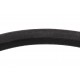 Classic V-belt 41988900 suitable for Dronningborg [Continental Agridur]