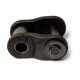 Roller chain offset link 16BX-1 [Rollon] - chain