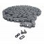 Roller chain 69 links - AC691842 suitable for Kverneland [Rollon]