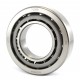 7208 B [ZVL] Angular contact ball bearing