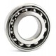 7208 B [ZVL] Angular contact ball bearing