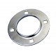 Pressed flange housing 238444 suitable for Claas, 87300008516 Oros