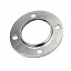 Pressed flange housing 238444 suitable for Claas, 87300008516 Oros