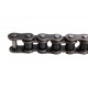 Roller chain 44 links 08A-1 (40-1) - AC691818 suitable for Kverneland [Agro Parts]