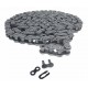 Roller chain 68 links - AC691771 suitable for Kverneland [Agro Parts]