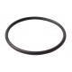 Filter Seal 214100 suitable for Claas [Original]