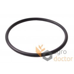 Filter Seal 214100 suitable for Claas [Original]