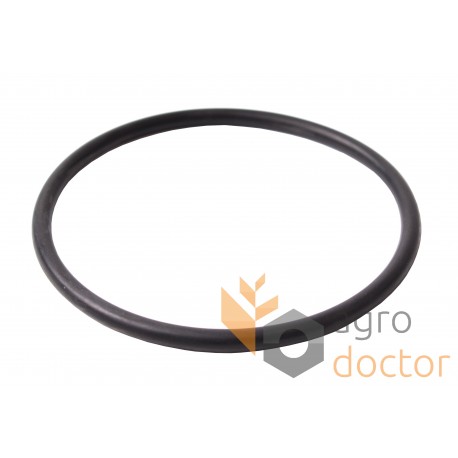 Filter Seal 214100 suitable for Claas [Original]