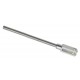818310 Unloader tensioner rod suitable for Claas