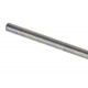 818310 Unloader tensioner rod suitable for Claas