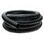 743711 Cooling system spiral hose suitable for Claas [ Original]
