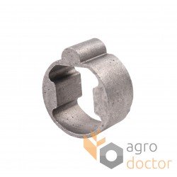 02137568 Engine injector bushing suitable for Deutz