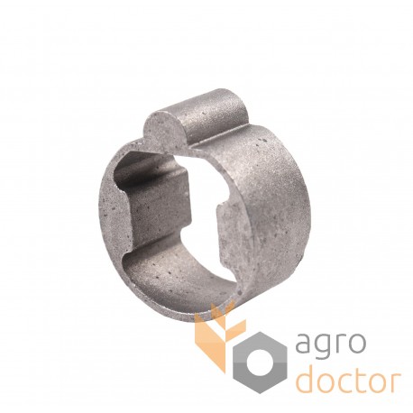 02137568 Engine injector bushing suitable for Deutz