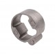 02137568 Engine injector bushing suitable for Deutz