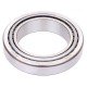 215791.0 - 0002157910 - suitable for Claas [FAG] Tapered roller bearing