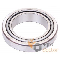 215791.0 - 0002157910 - suitable for Claas [FAG] Tapered roller bearing