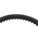 Drive belt [XPA-1250] suitable for 783268 Claas [Contitech Continental]