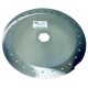 G10121410 Seeding disc (corn) (26x 4.5mm) suitable for Gaspardo