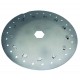 G10121410 Seeding disc (corn) (26x 4.5mm) suitable for Gaspardo