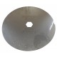 10123560 Seeding disc (sunflower) G(26x 2.5mm) suitable for Gaspardo