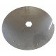 10123560 Seeding disc (sunflower) G(26x 2.5mm) suitable for Gaspardo