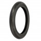 AC801879 Press wheel tire suitable for Kverneland