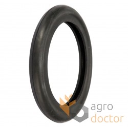 AC801879 Press wheel tire suitable for Kverneland