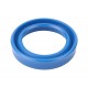 Hydraulic U-seal 213032 suitable for Claas