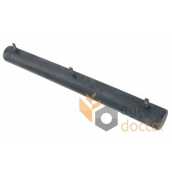 28041101 Rubber shock absorber suitable for Horsch planters