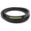 Pas klinowy AP1004448 Optibelt | 638367 pasuje do Claas [Optibelt Agro Power]