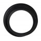 Classic V-belt (20x12.5-1900La) 638367 suitable for Claas [Optibelt Agro Power]