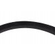 Classic V-belt (20x12.5-1900La) 638367 suitable for Claas [Optibelt Agro Power]