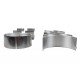 Engine conrod bearing set - AR71080 John Deere