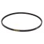 Narrow belt , 629908 suitable for Claas [ Gates Agri]