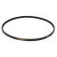 Narrow belt , 629908 suitable for Claas [ Gates Agri]