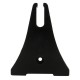 Heel sealing coulter 00310656 suitable for Horsch