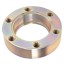 Nabe for coulter bearing 23010202 passend fur HORSCH